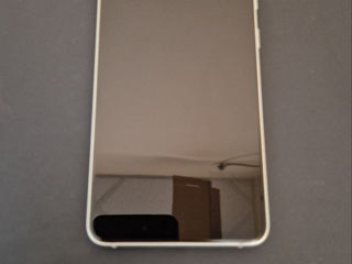 Samsung Galaxy S21 FE 5G foto 6