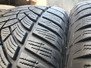 235/50/ r19- goodyear.m&s. foto 5