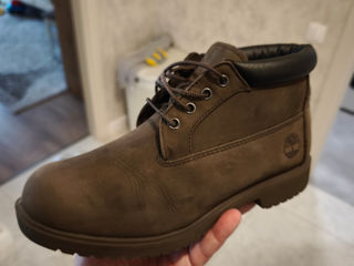 Timberland original foto 2