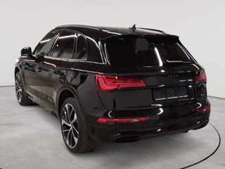 Audi Q5 foto 2