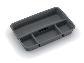 Tava-Organizator Pentru Recipient K Latch M-Xxl, 54.5X36X8Cm