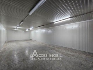 Spațiu Comercial 3000m2 + 37ari! Poșta Veche, str. Socoleni! foto 13