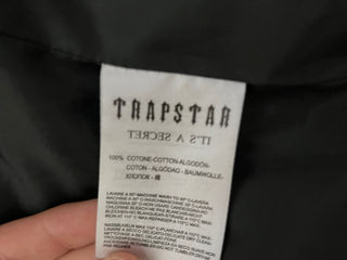 Vesta Trapstar foto 4