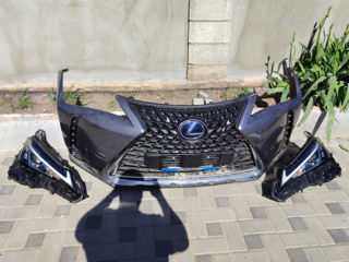 Piese  Lexus UX foto 2