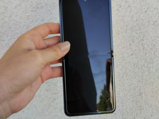 telefon Samsung Flip 3 256 gb foto 6