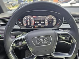 Audi A8 foto 3