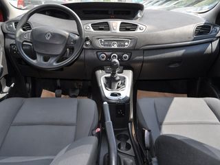 Renault Grand Scenic foto 5