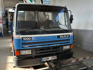 Daf 1000