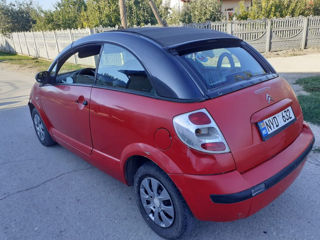 Citroen C3 foto 3