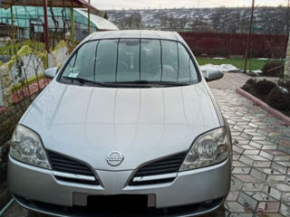 Разборка Nissan Primera P10 , P11, P12. Almera Tino , N16 ! Piese , Запчасти !