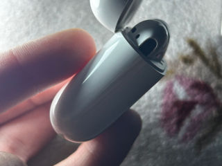 AirPods gen2 foto 4