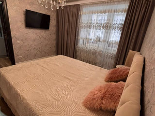 2-rm apt., 60 м², 14/16 fl.