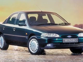 Ford разборка Focus1,2, courier,escort,fiesta,galaxy,ka,mondeo,orion,scorpio,siera,taurus,transit foto 8