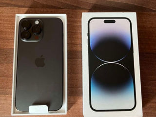 Iphone 14 Pro Max nou