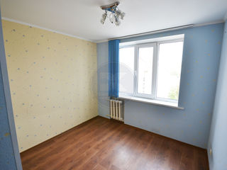 Apartament 4 camere (durlești) 40000 euro. foto 2