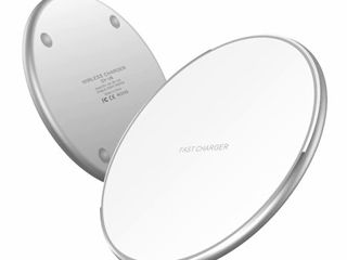 Беспроводная зарядка rohs 10wrohs wireless charger 10w
