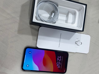 iPhone 11 Pro 256 Space Gray foto 2