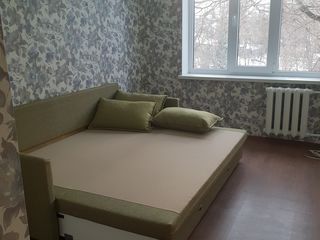 Apartament cu 2 camere, 58 m², Centru, Chișinău foto 8