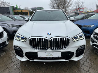 BMW X5 foto 2