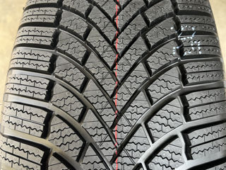 2 шины/ 2 anvelope 235/60 R18 Bridgestone Blizzak LM005/ Доставка, livrare foto 3