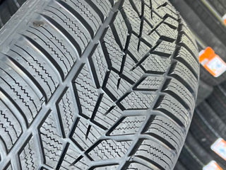 235/50 R19 Hankook Icept Evo3/ Доставка, livrare toata Moldova foto 4