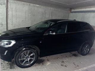 Volvo XC60 foto 2