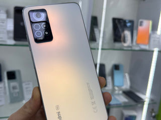 Xiaomi Note 11 Pro 5G lucreaza ideal ! Doar 1999 lei foto 2