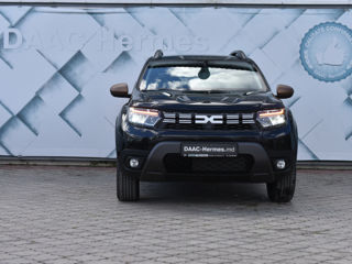 Dacia Duster foto 3