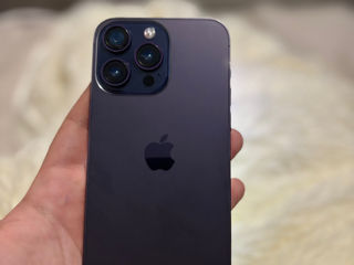 Iphone 14 Pro Max replica foto 2