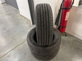 Toyo Open Country 235/65 R18 foto 1