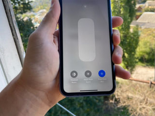 iphone 11,128gb foto 5