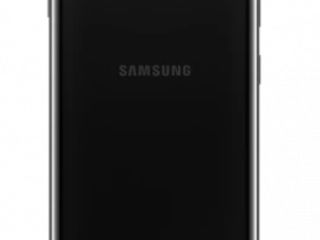 Samsung10 s 8 /128 foto 2