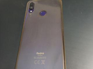 Xiaomi Redmi Note 7 foto 3