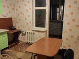 Продам 1 комнатную квартиру foto 10