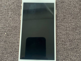 iPhone 8 /64GB