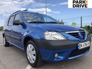 Dezmembrare piese dacia logan sandero 2004-2012 foto 2