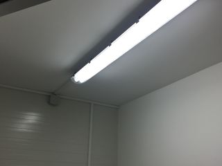 electrician  Электромонтажные работы Electrician электрик foto 3