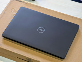 Dell Latitude 7420 IPS (Core i5 1135G7/16Gb DDR4/512Gb NVMe SSD/14.1" FHD IPS) foto 16