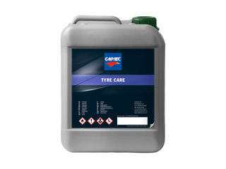Cartec Tyre Care 10L