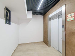 Apartament cu 3 camere, 82 m², Centru, Orhei foto 1