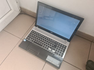 Notebook Acer Aspire La 999 Lei foto 5