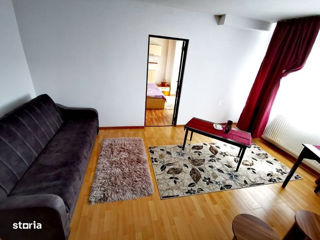 Apartament cu 1 cameră, 45 m², BAM, Bălți foto 3