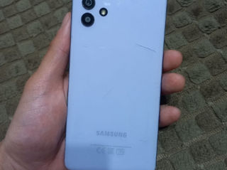 Samsun Galaxy A32 foto 1