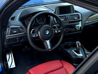 BMW 2 Series foto 7