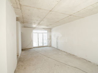 Townhouse 3 nivele, 200 mp, 200000 €, Codru. foto 2