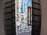 Hankook 616 foto 1