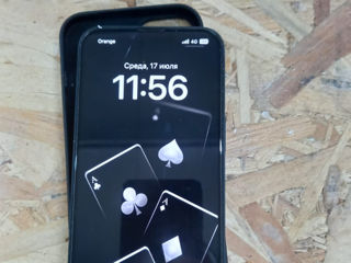 iPhone 13 foto 3