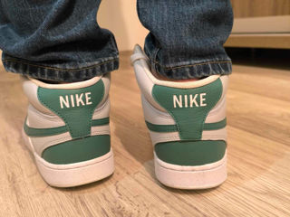 Nike  originale noi  44 foto 4