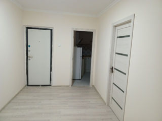 Apartament cu 3 camere, 68 m², Centru, Ceadîr-Lunga, Ciadîr-Lunga foto 6