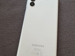 Samsung a13 5g foto 3